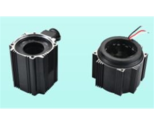 電機(jī)定子灌注料